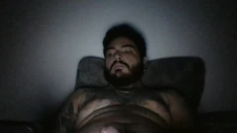 suckpussy69 online show from June 7, 6:40 am