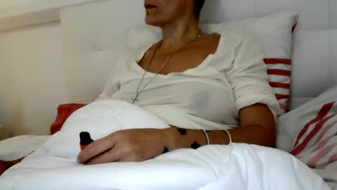 money milf online show from June 8, 11:16 am