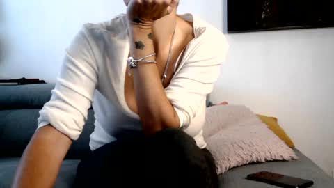 money milf online show from June 12, 9:38 am