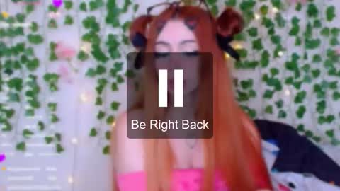 Sue online show from August 13, 9:45 am