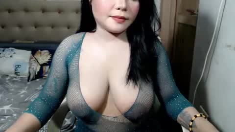 sugar__19 online show from July 30, 5:42 pm