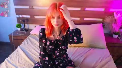 sugar__girl online show from July 10, 7:36 am
