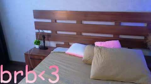 sugar__girl online show from July 11, 5:02 am