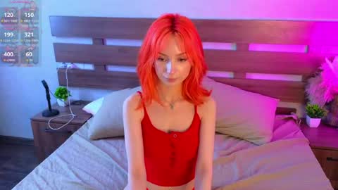 sugar__girl online show from July 19, 6:26 am
