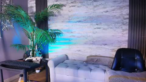 ANGEL online show from April 1, 2:14 pm