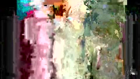 ANGEL online show from April 4, 2:57 pm