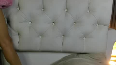 ANGEL online show from April 9, 7:11 pm