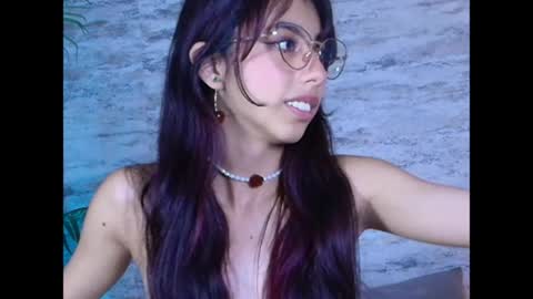 ANGEL online show from April 11, 5:46 pm