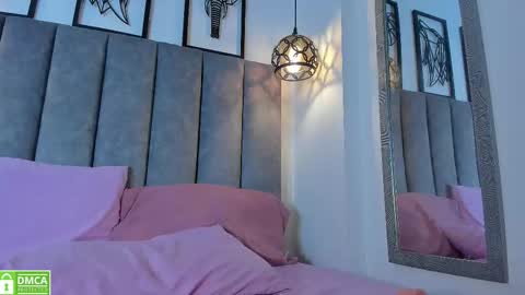 sugar_bunny__ online show from February 21, 8:45 am