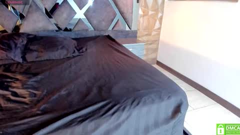 sugar_bunny__ online show from February 27, 9:06 am