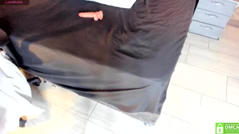 sugar_bunny__ online show from March 5, 6:10 am