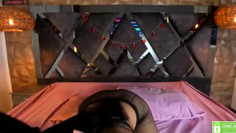 sugar_bunny__ online show from March 11, 6:32 am