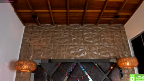 sugar_bunny__ online show from March 11, 7:38 am