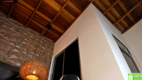 sugar_bunny__ online show from March 11, 9:50 am