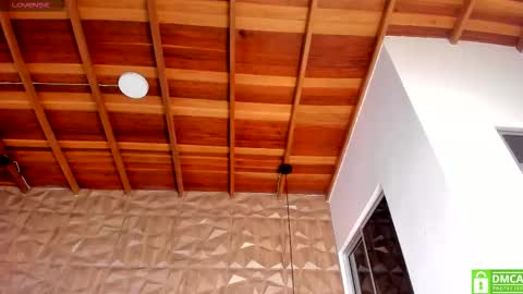 sugar_bunny__ online show from March 13, 4:21 am