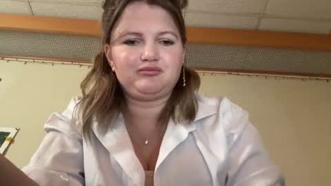 sugar_hypnose online show from August 6, 3:44 pm