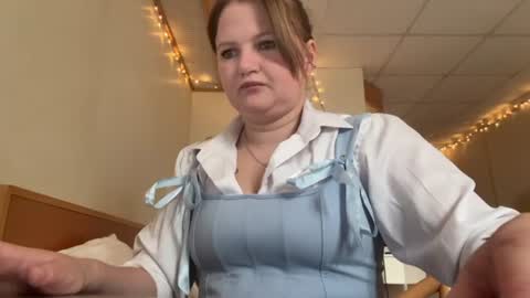 sugar_hypnose online show from August 7, 3:34 pm