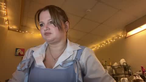 sugar_hypnose online show from August 7, 4:51 pm