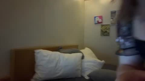 sugar_hypnose online show from August 8, 1:11 pm