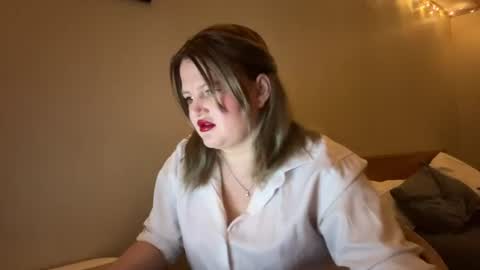 sugar_hypnose online show from August 11, 3:14 pm