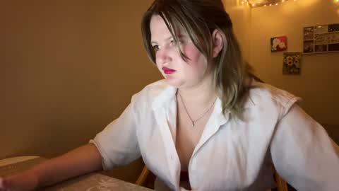 sugar_hypnose online show from August 11, 4:20 pm