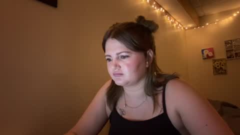sugar_hypnose online show from August 13, 12:30 pm