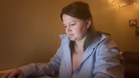 sugar_hypnose online show from August 14, 1:48 pm