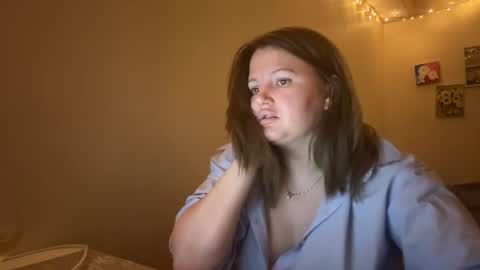 sugar_hypnose online show from August 16, 4:11 pm