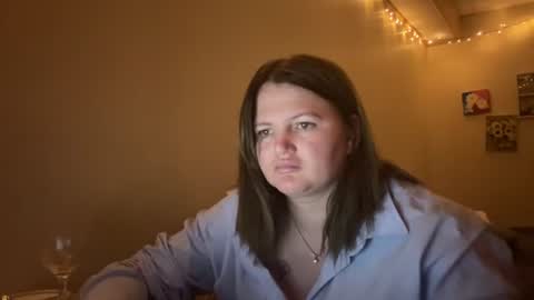 sugar_hypnose online show from August 16, 5:39 pm