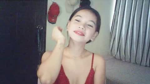 Rosiee online show from June 15, 10:41 pm