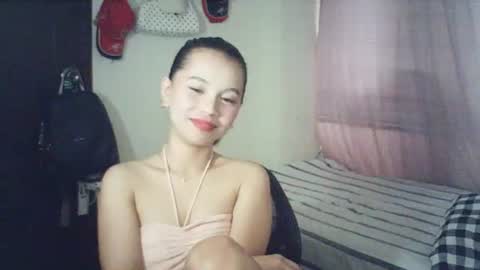 Rosiee online show from July 29, 8:54 am