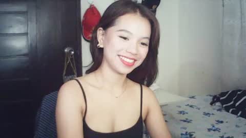 Rosiee online show from August 12, 7:49 pm