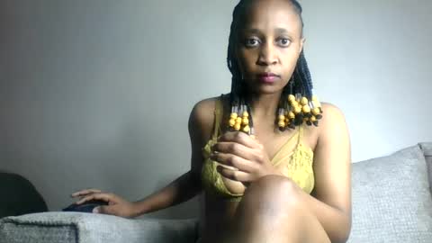 sugar online show from August 8, 12:00 am