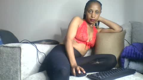 sugar online show from August 9, 12:11 am