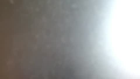 sugar_minj online show from July 27, 7:58 am