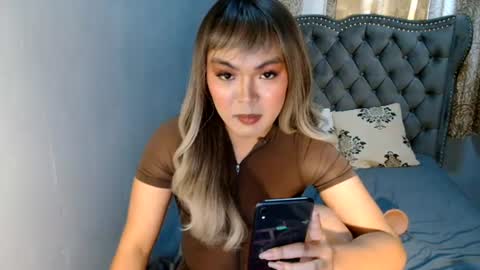 sugar_minj online show from July 31, 6:30 am