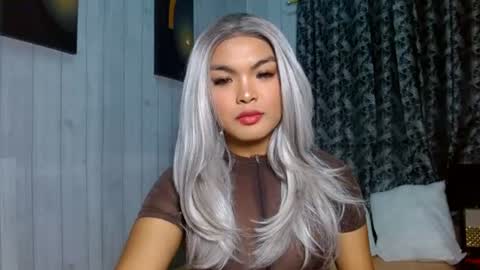 sugar_minj online show from August 3, 11:50 am