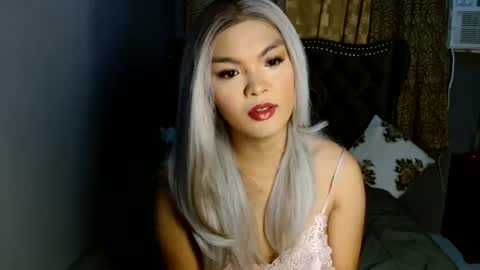 sugar_minj online show from August 6, 10:36 am