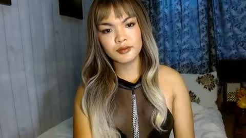 sugar_minj online show from August 17, 6:07 am
