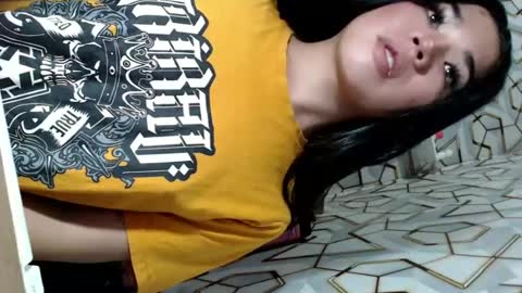 sugar_mollyslut online show from August 3, 8:38 pm