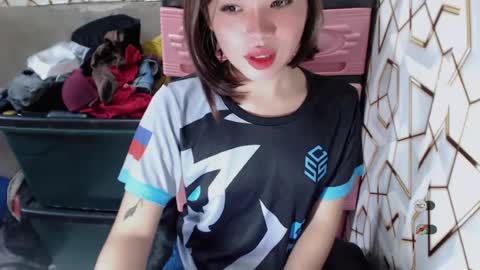 sugar_mollyslut online show from August 7, 10:21 pm