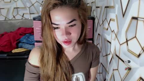 sugar_mollyslut online show from August 8, 10:10 pm