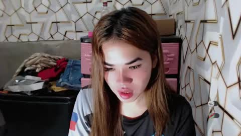 sugar_mollyslut online show from August 9, 8:43 pm