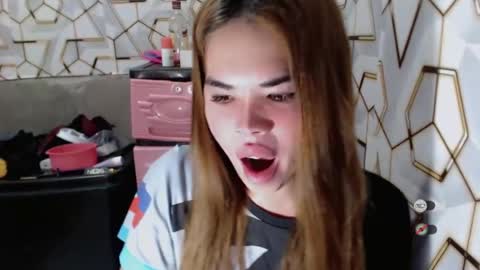 sugar_mollyslut online show from August 10, 9:27 pm