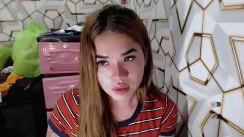 sugar_mollyslut online show from August 13, 6:11 pm