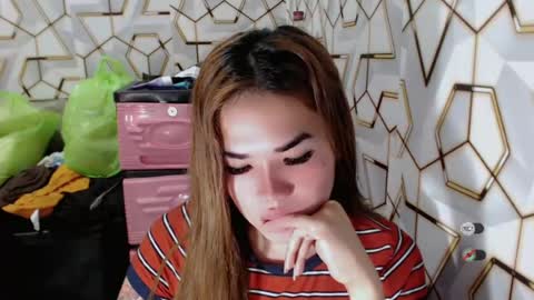 sugar_mollyslut online show from August 13, 7:17 pm