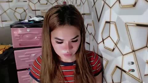 sugar_mollyslut online show from August 13, 10:02 pm