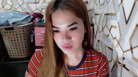 sugar_mollyslut online show from August 14, 7:28 pm