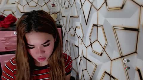 sugar_mollyslut online show from August 14, 10:02 pm