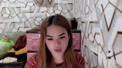 sugar_mollyslut online show from August 15, 6:34 pm